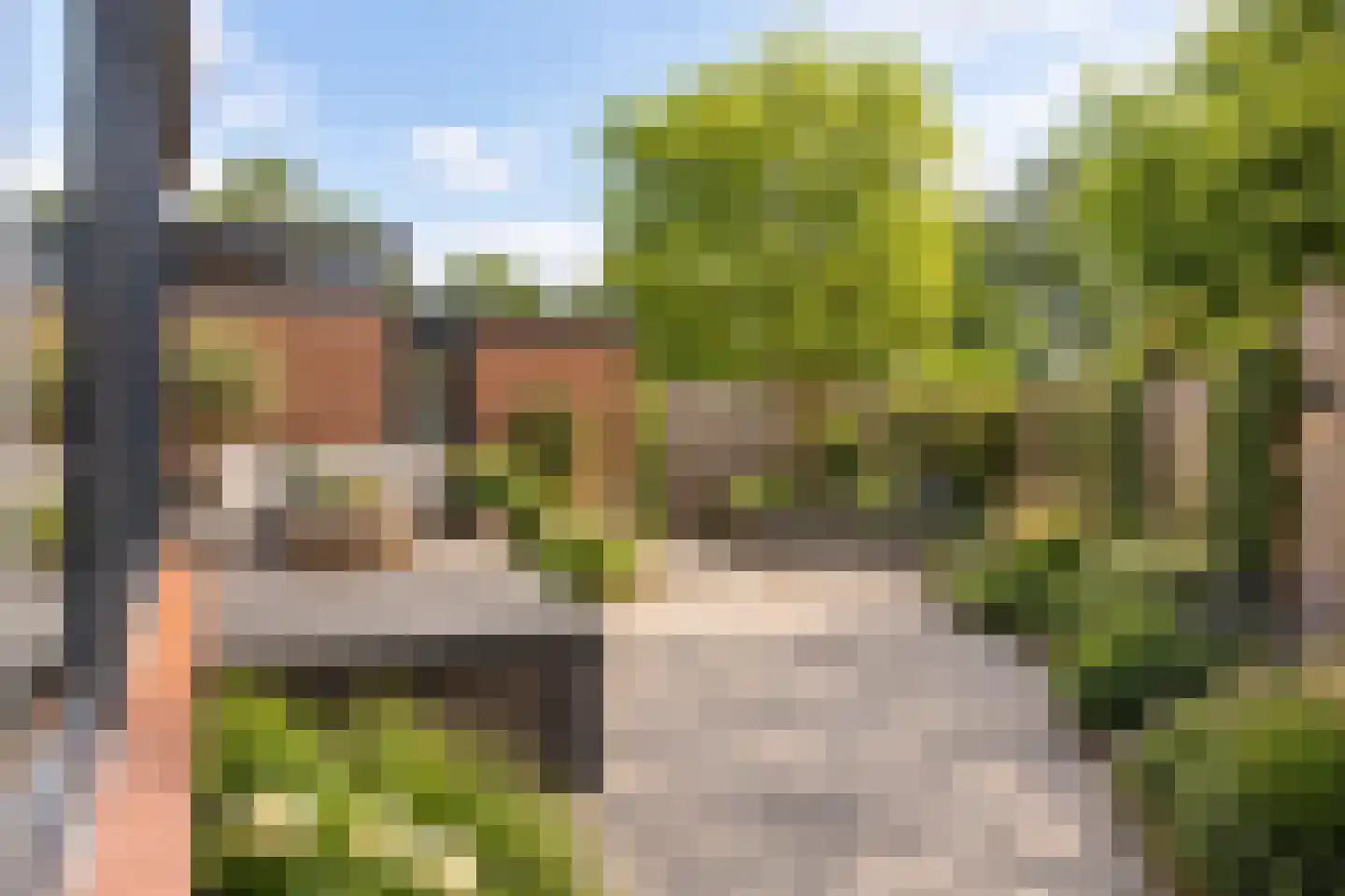 Nieuweweg 49 Hattem thumbnail 40
