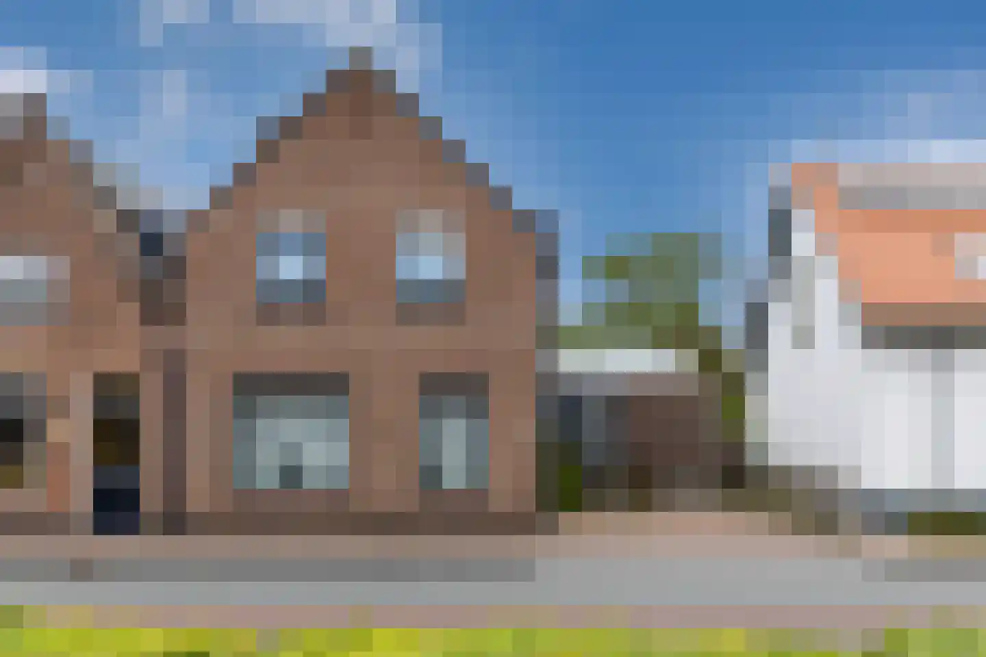 Nieuweweg 49 Hattem thumbnail 43