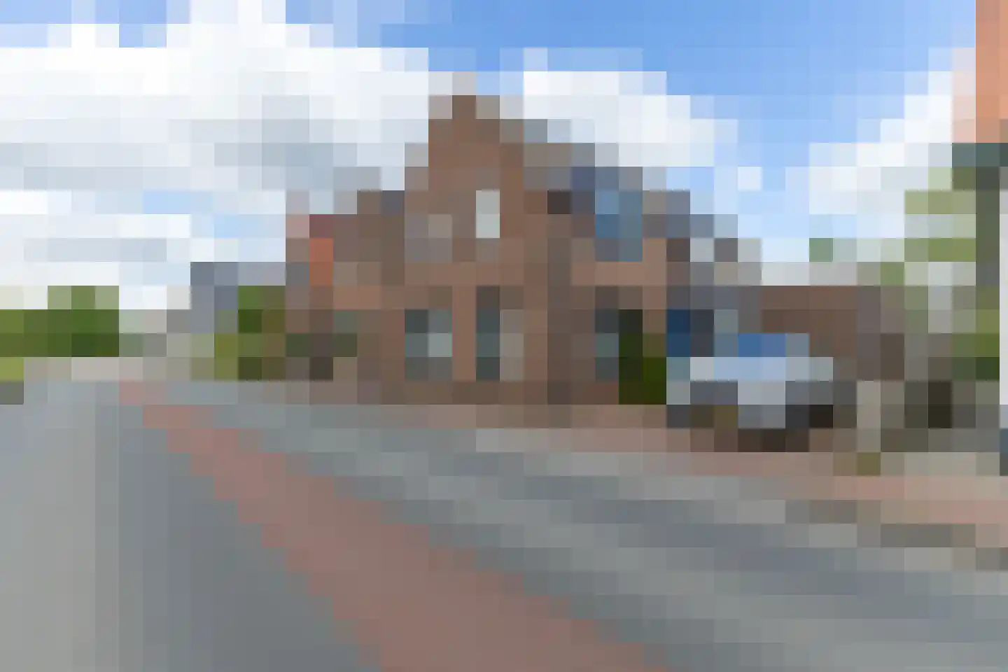 Nieuweweg 49 Hattem thumbnail 44