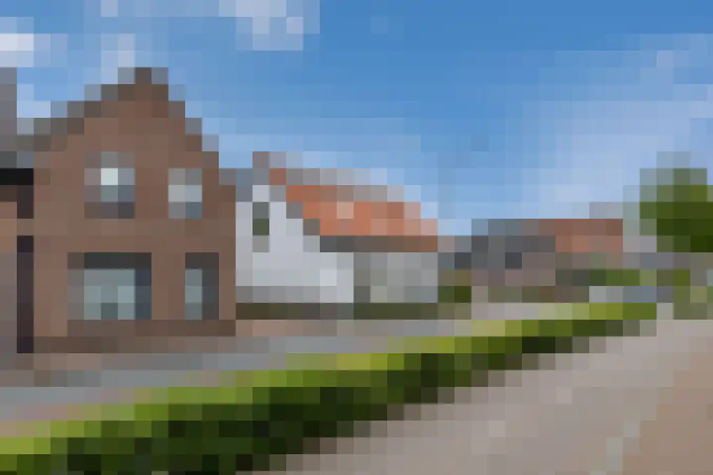 Nieuweweg 49 Hattem thumbnail 45
