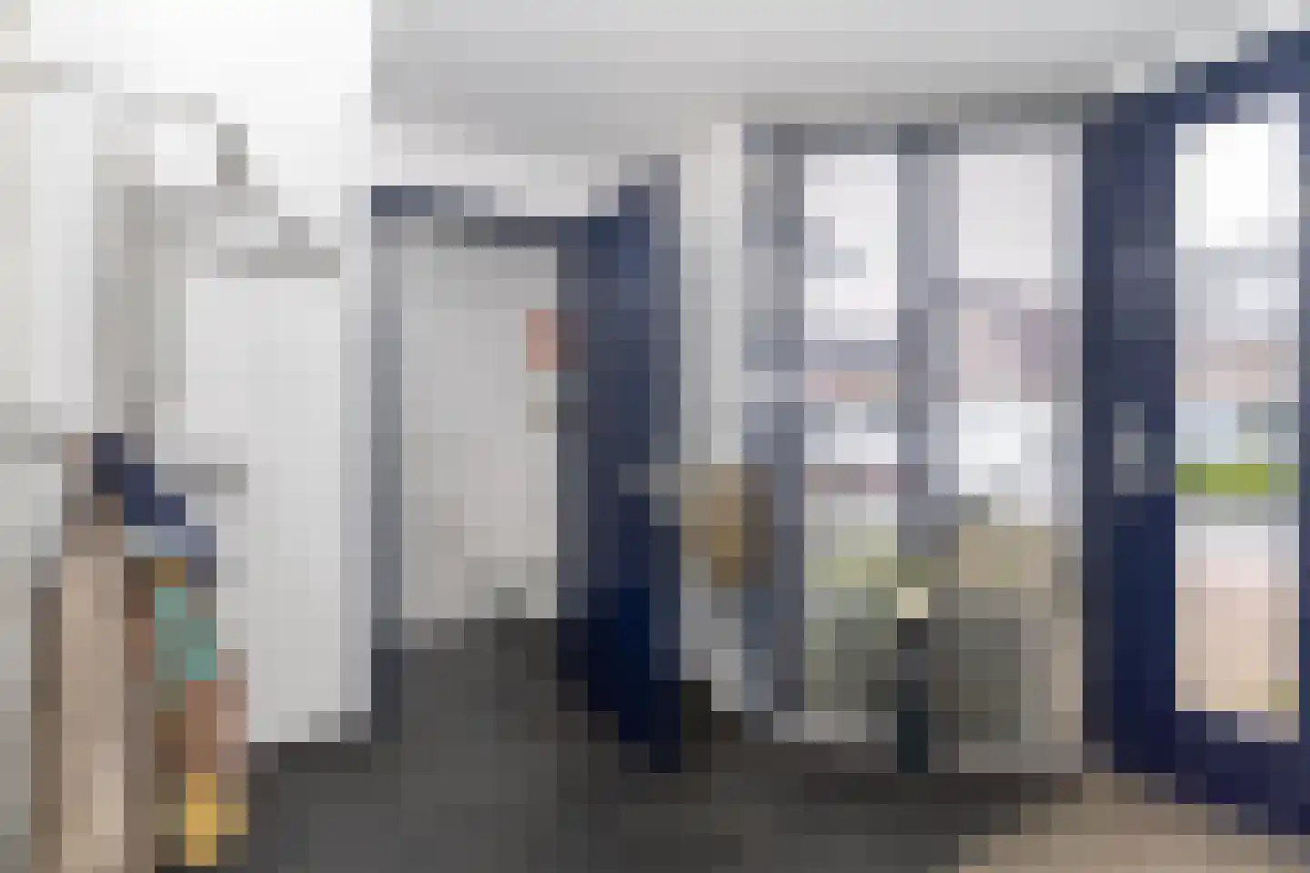 Nieuweweg 49 Hattem thumbnail 6