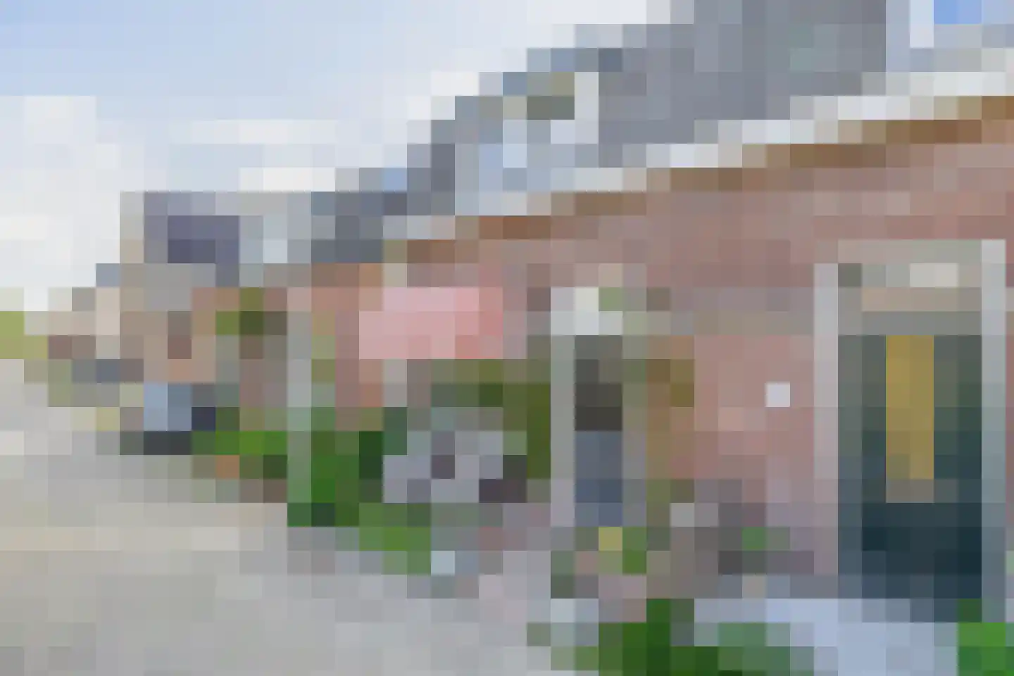 Nieuweweg 5 Ammerstol thumbnail 10