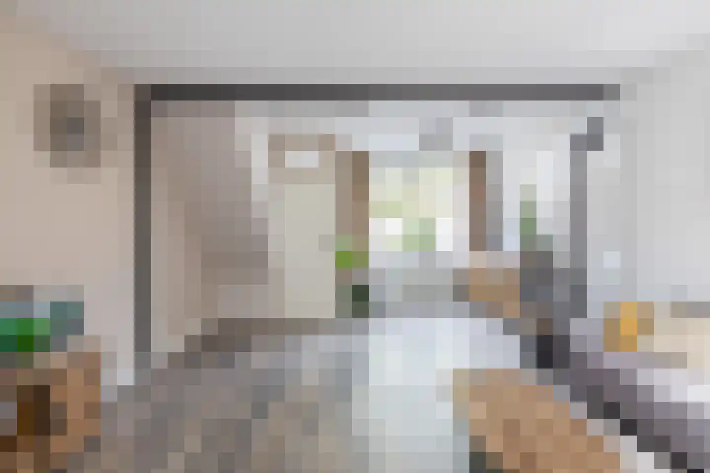 Nieuweweg 5 Ammerstol thumbnail 17