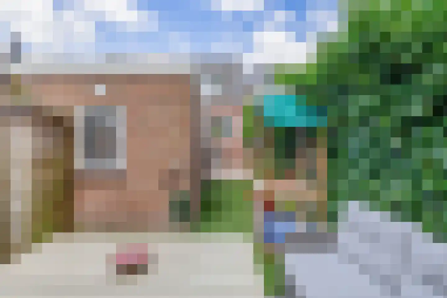Nieuweweg 5 Ammerstol thumbnail 27