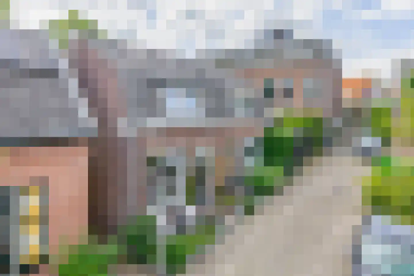 Nieuweweg 5 Ammerstol thumbnail 47