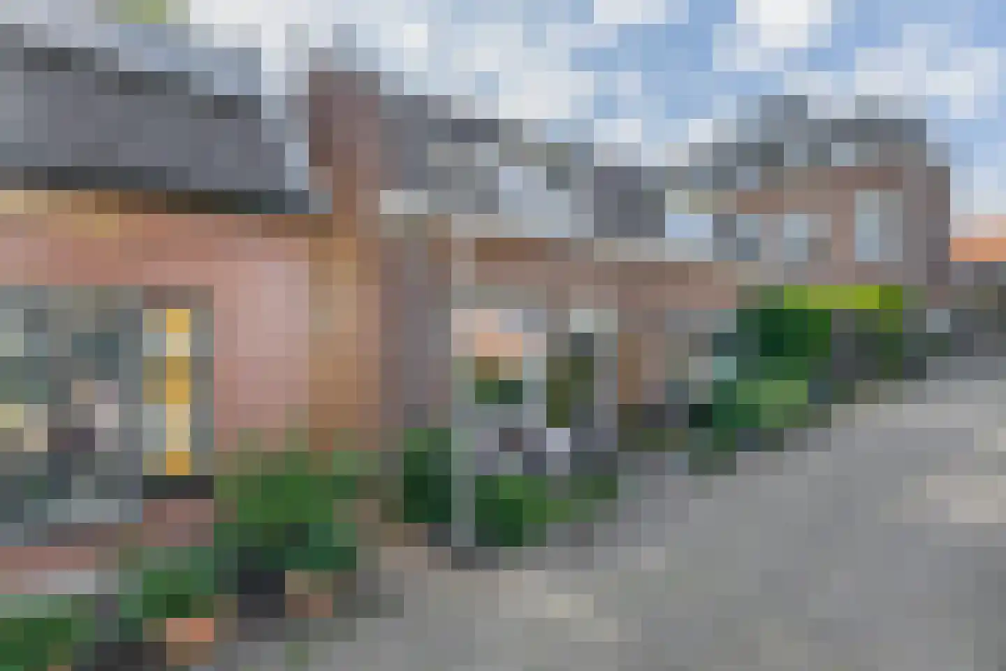 Nieuweweg 5 Ammerstol thumbnail 48