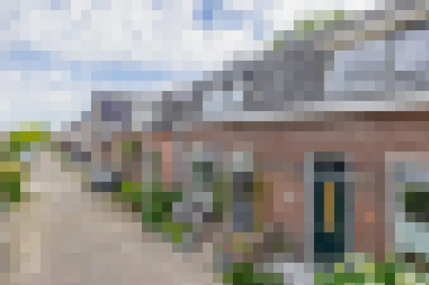 Nieuweweg 5 Ammerstol thumbnail 49