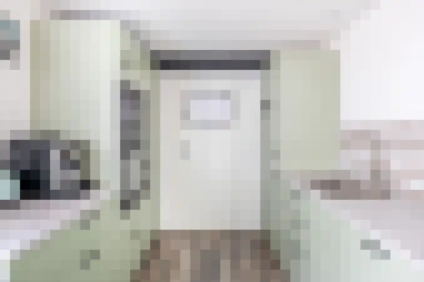 Nieuweweg 5 Ammerstol thumbnail 5