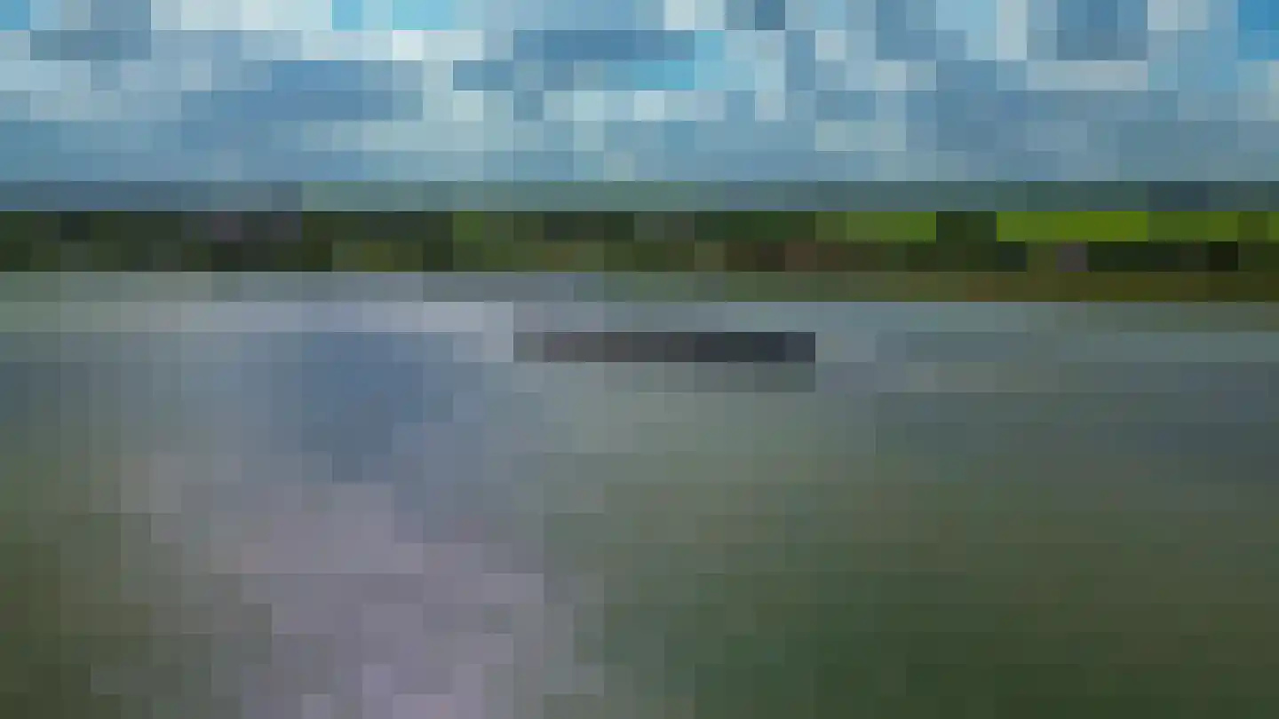 Nieuweweg 5 Ammerstol thumbnail 50