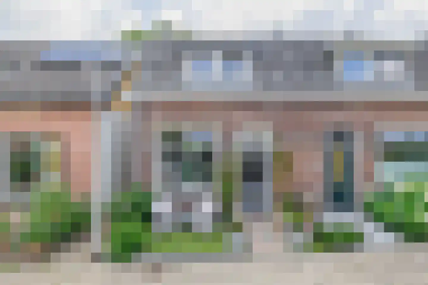 Nieuweweg 5 Ammerstol thumbnail 54
