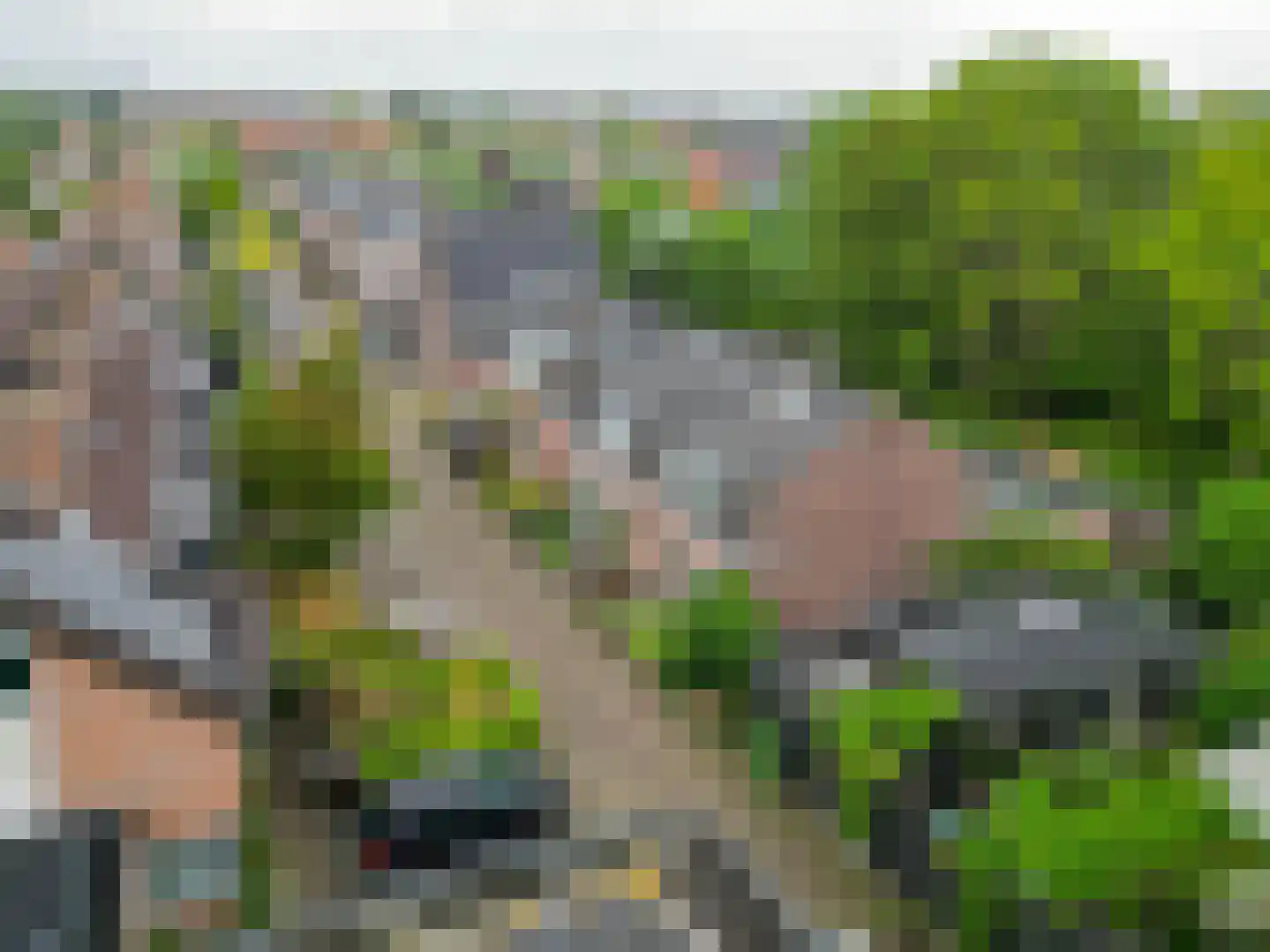 Nieuweweg 5 Ammerstol thumbnail 6