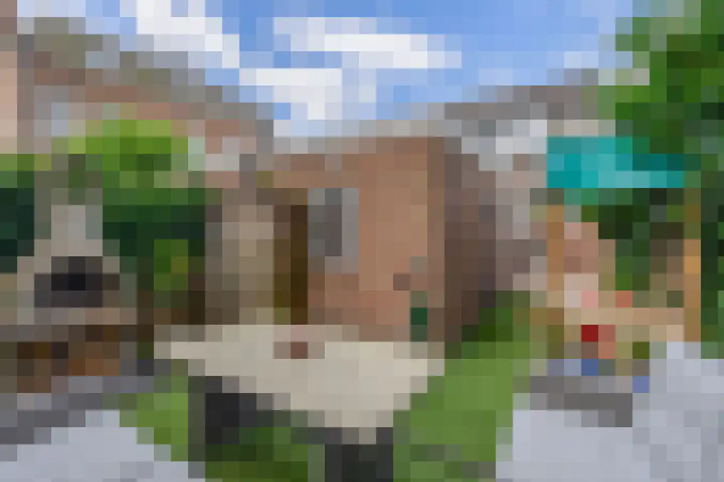 Nieuweweg 5 Ammerstol thumbnail 7