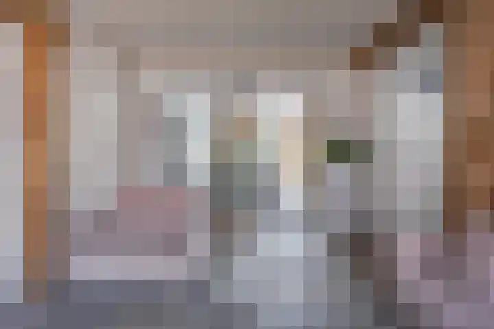 Nieuweweg 5 Anna Paulowna thumbnail 11