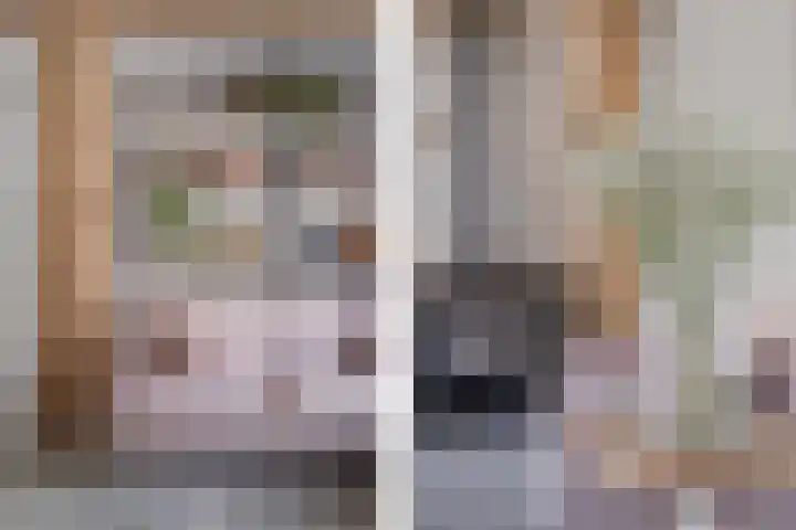 Nieuweweg 5 Anna Paulowna thumbnail 14