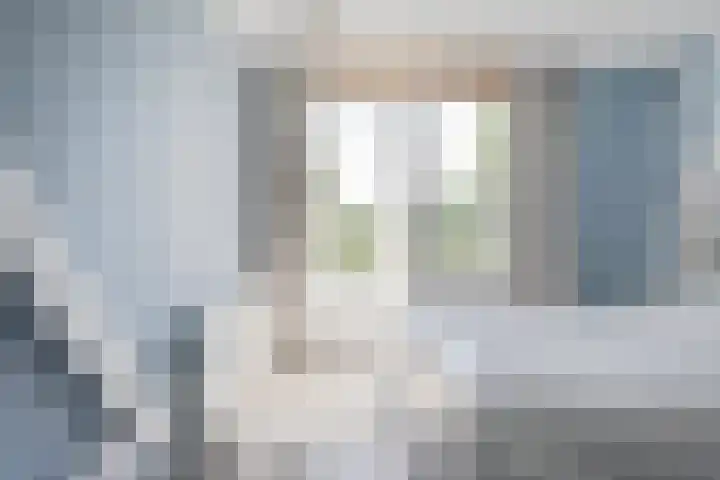 Nieuweweg 5 Anna Paulowna thumbnail 16