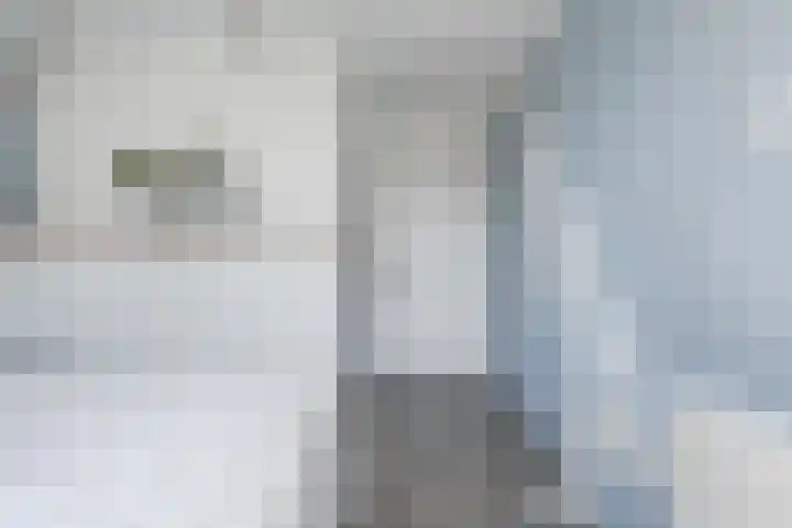 Nieuweweg 5 Anna Paulowna thumbnail 17