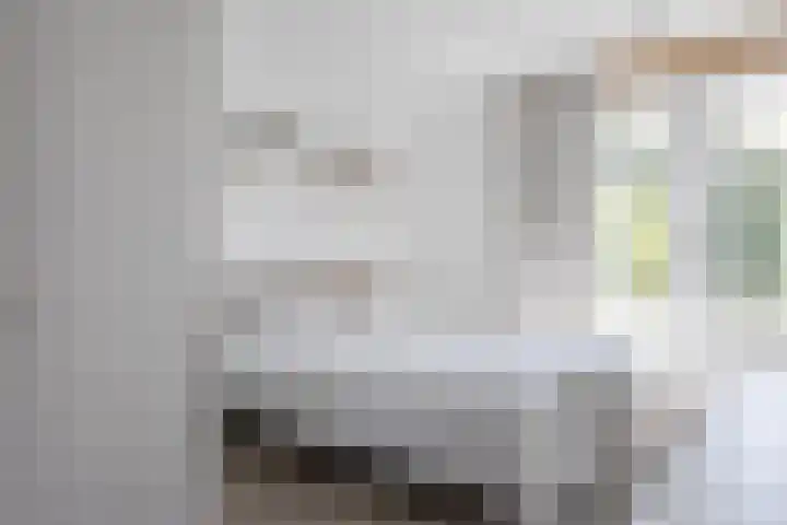 Nieuweweg 5 Anna Paulowna thumbnail 18