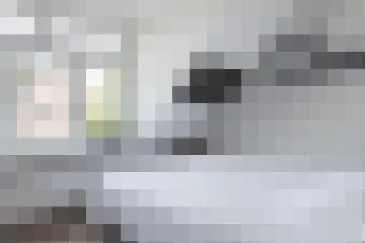 Nieuweweg 5 Anna Paulowna thumbnail 19
