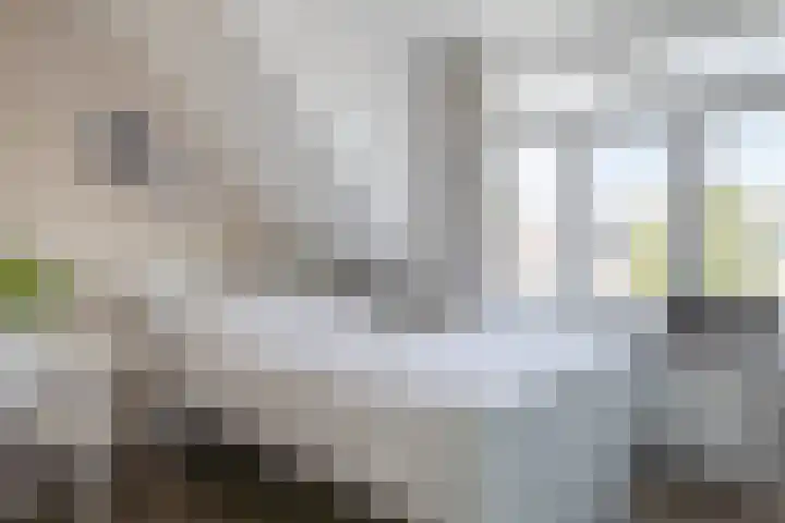 Nieuweweg 5 Anna Paulowna thumbnail 20