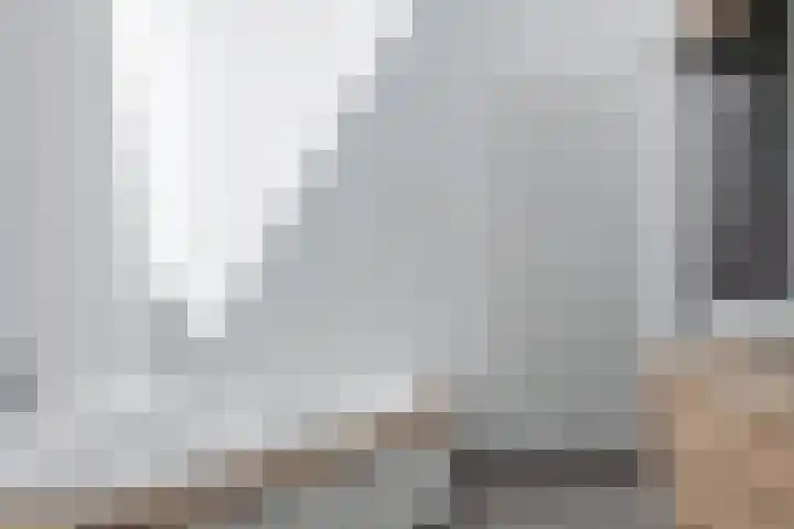 Nieuweweg 5 Anna Paulowna thumbnail 21