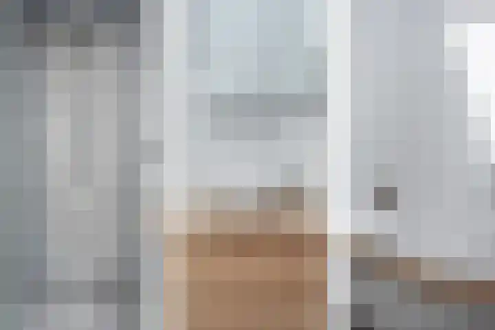 Nieuweweg 5 Anna Paulowna thumbnail 22