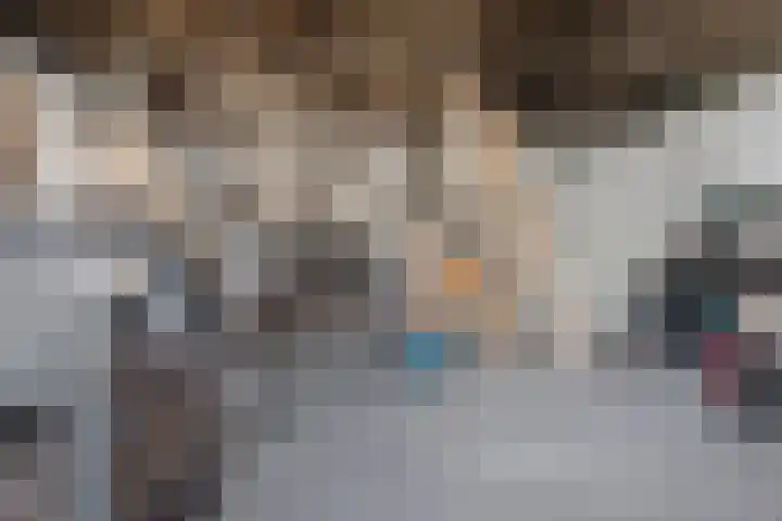 Nieuweweg 5 Anna Paulowna thumbnail 23