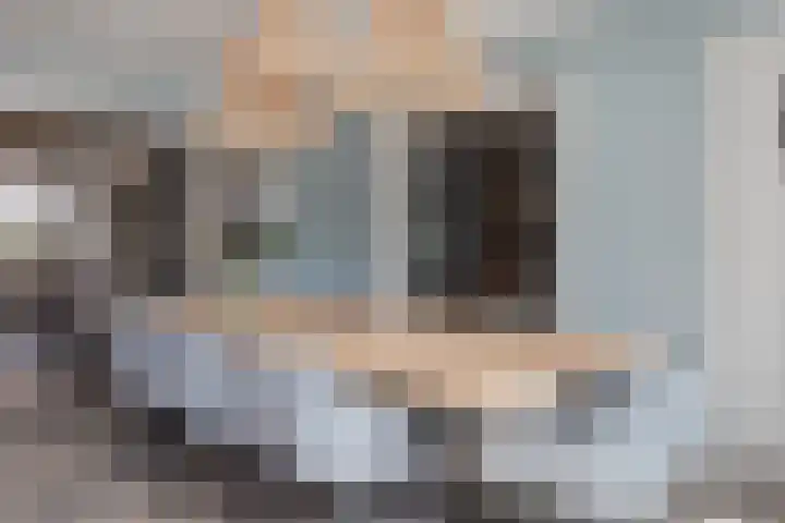 Nieuweweg 5 Anna Paulowna thumbnail 4