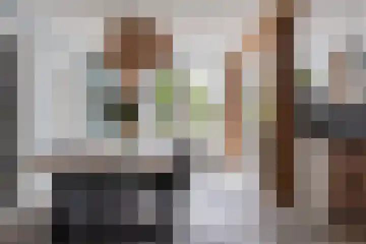 Nieuweweg 5 Anna Paulowna thumbnail 5