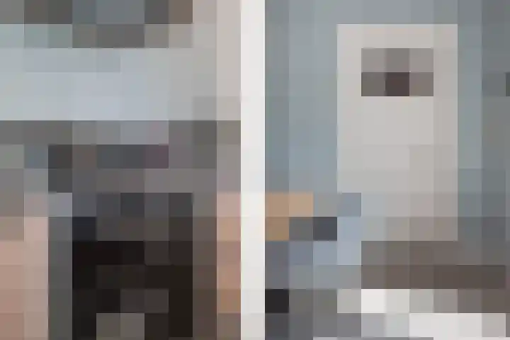 Nieuweweg 5 Anna Paulowna thumbnail 7