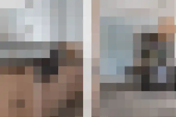 Nieuweweg 5 Anna Paulowna thumbnail 8
