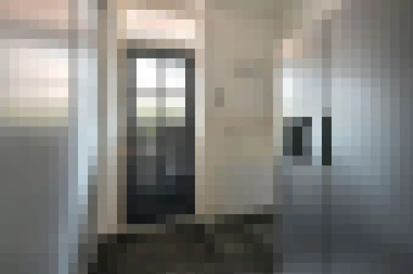 Nieuweweg 5 Eemnes thumbnail 13