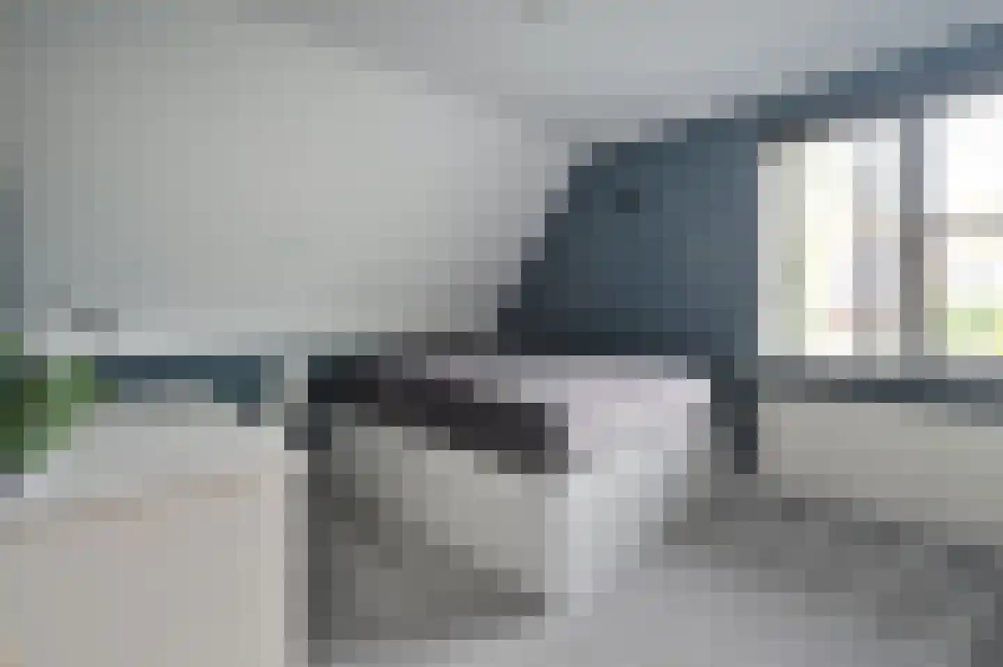 Nieuweweg 5 Eemnes thumbnail 25