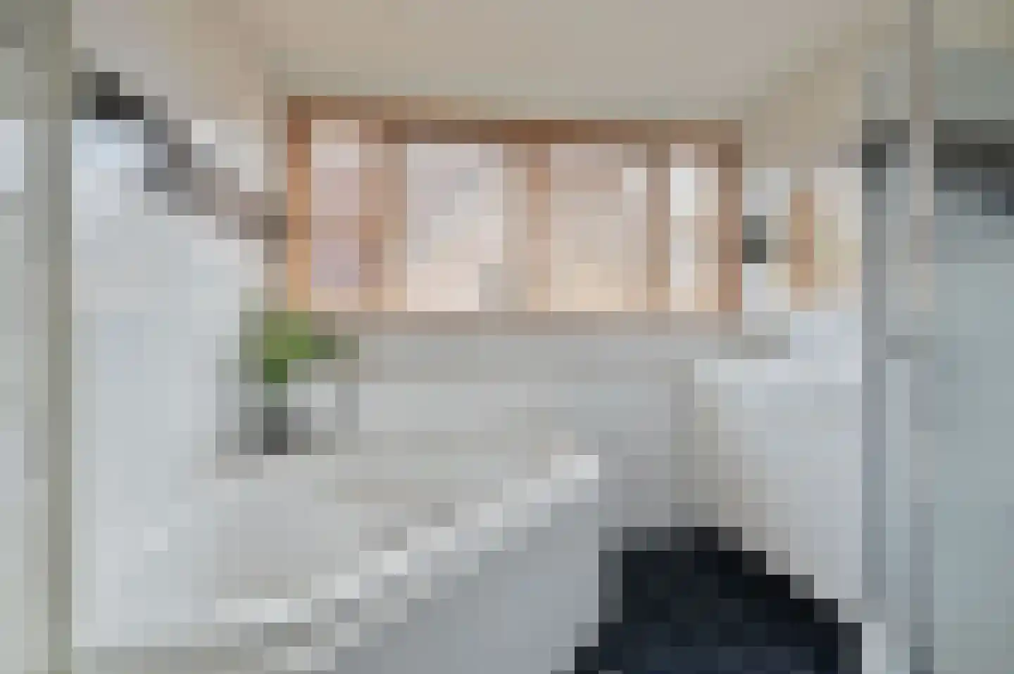 Nieuweweg 5 Eemnes thumbnail 27