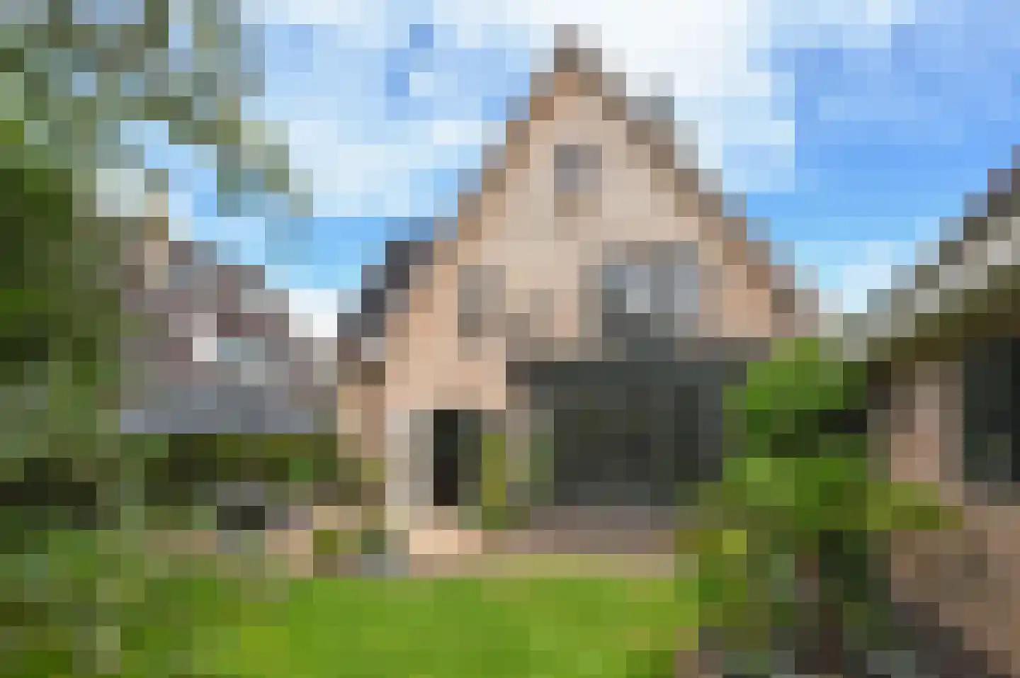 Nieuweweg 5 Eemnes thumbnail 31