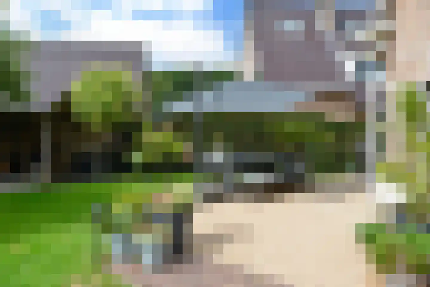 Nieuweweg 5 Eemnes thumbnail 32