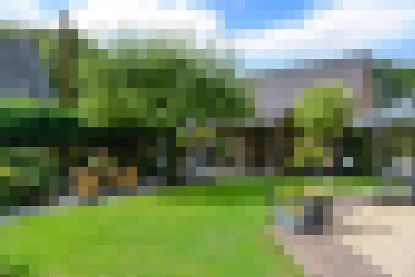 Nieuweweg 5 Eemnes thumbnail 33