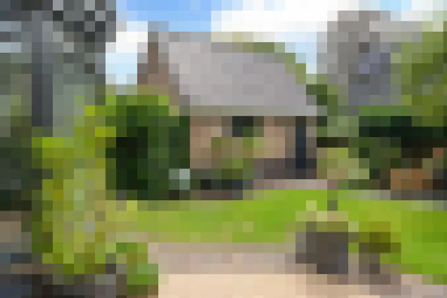 Nieuweweg 5 Eemnes thumbnail 36
