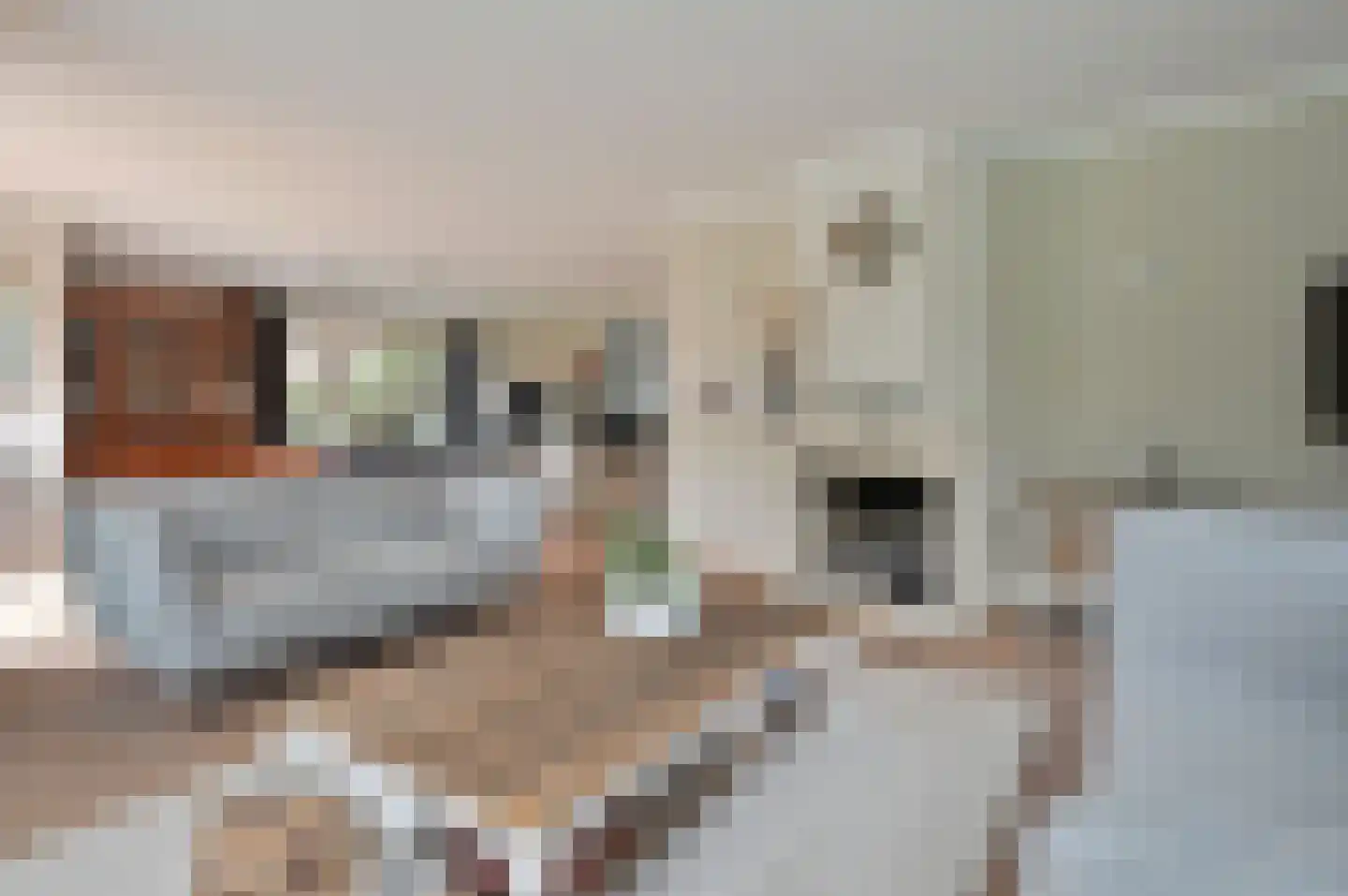 Nieuweweg 5 Eemnes thumbnail 4