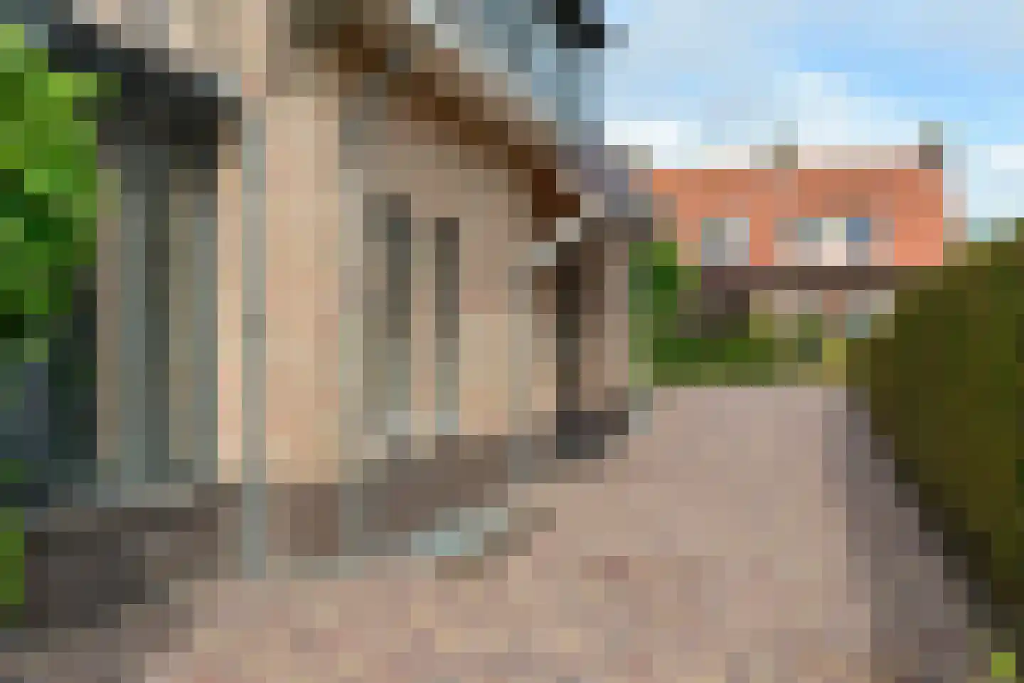 Nieuweweg 5 Eemnes thumbnail 40