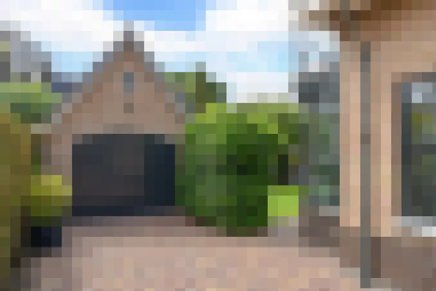 Nieuweweg 5 Eemnes thumbnail 41