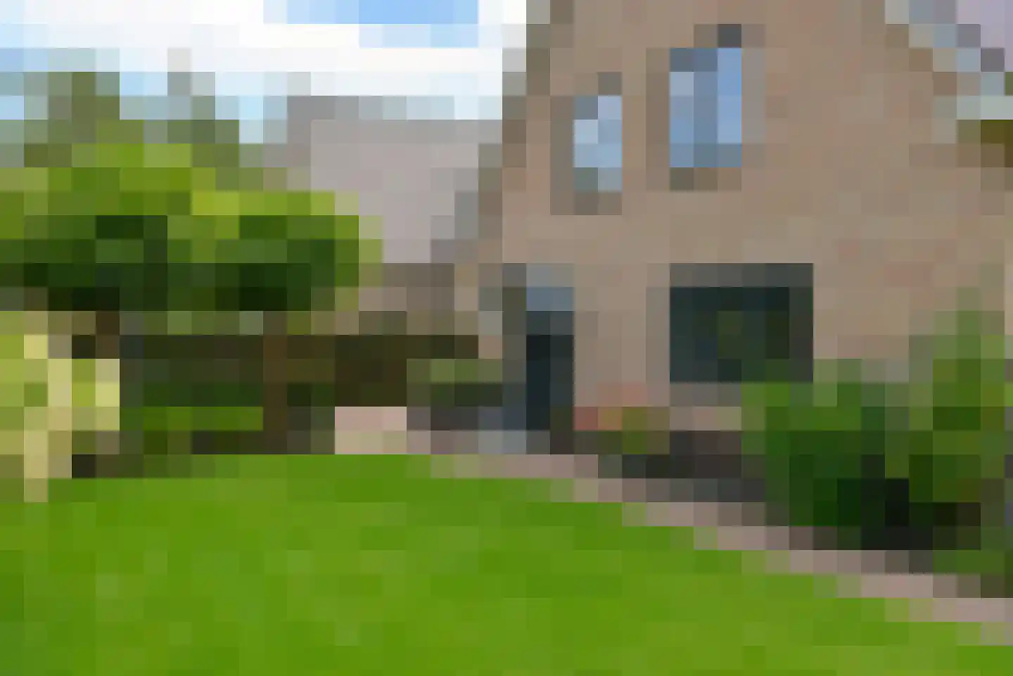 Nieuweweg 5 Eemnes thumbnail 42