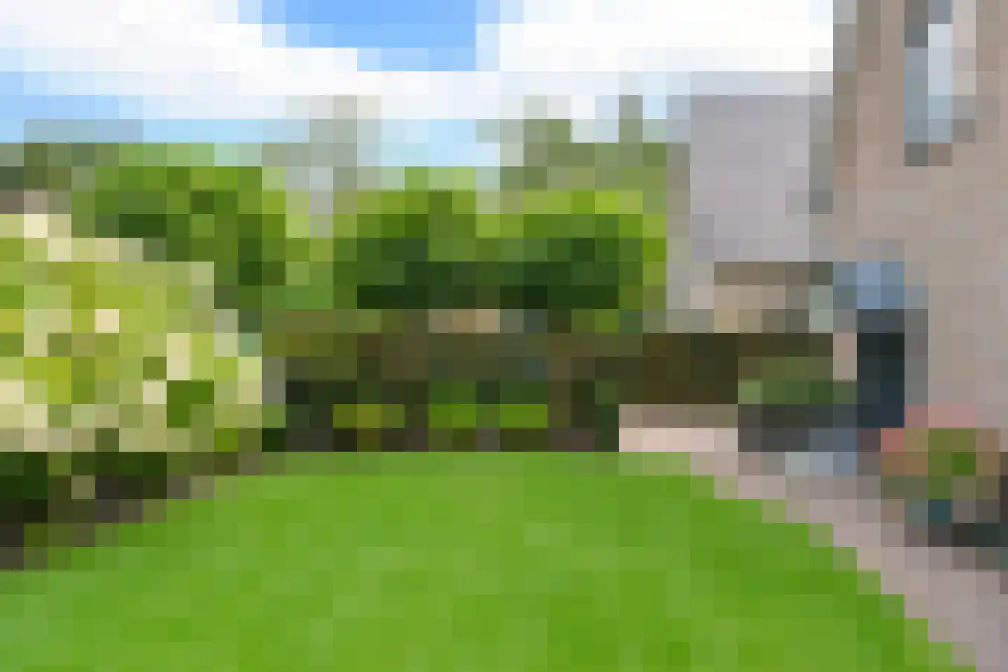Nieuweweg 5 Eemnes thumbnail 43