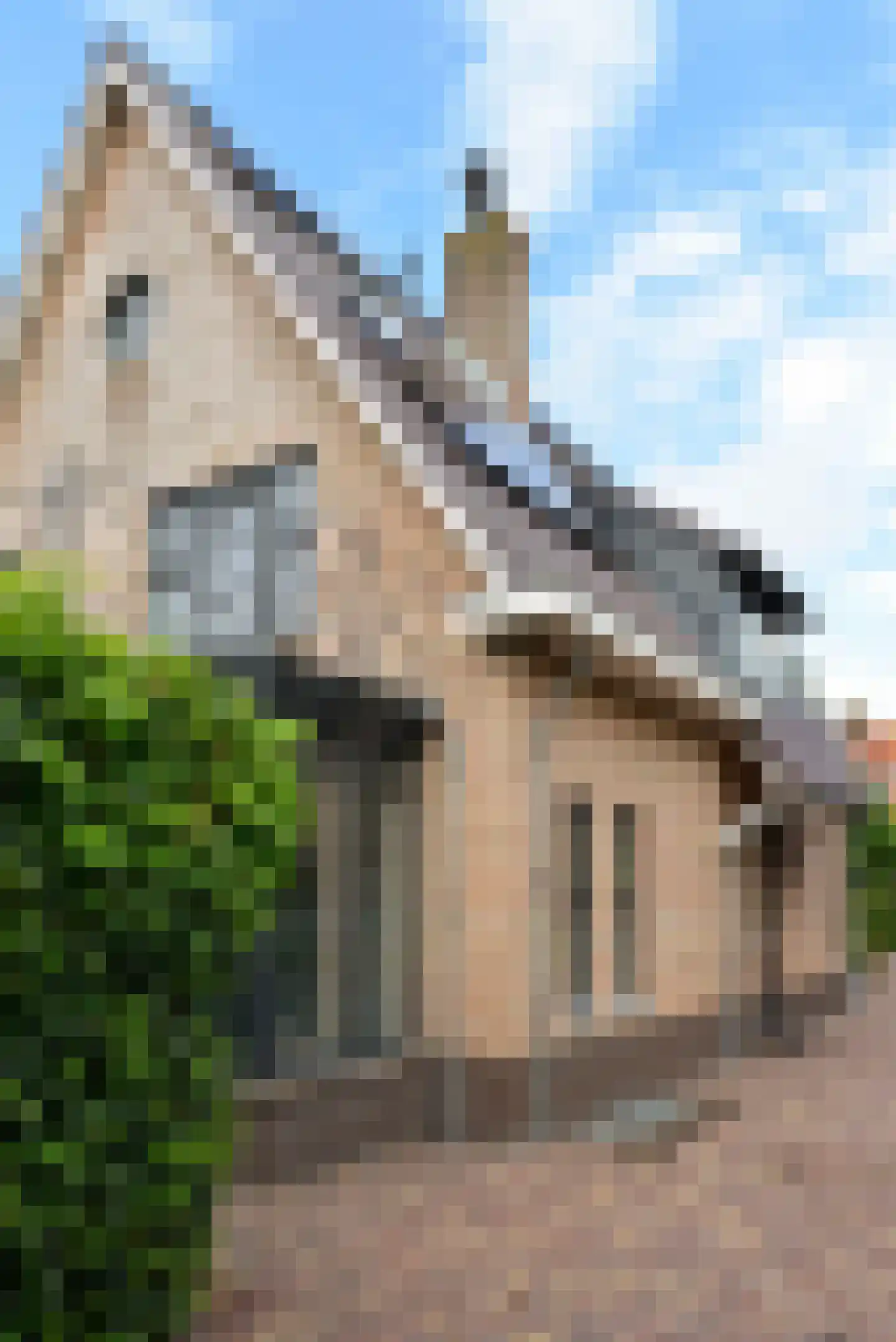 Nieuweweg 5 Eemnes thumbnail 49