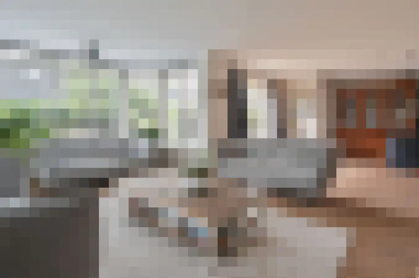 Nieuweweg 5 Eemnes thumbnail 5