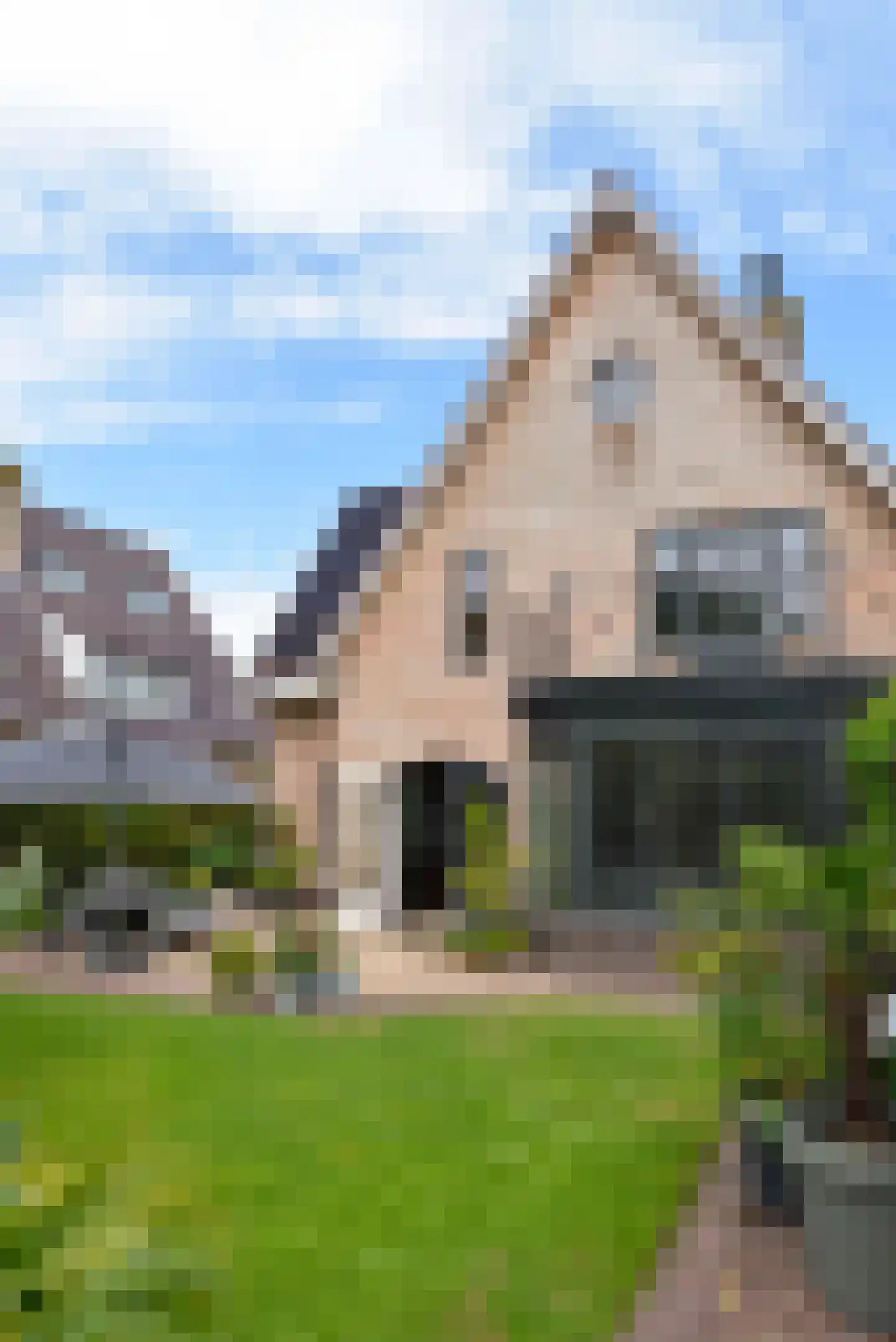 Nieuweweg 5 Eemnes thumbnail 50