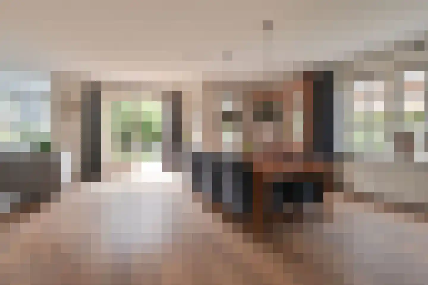 Nieuweweg 5 Eemnes thumbnail 6