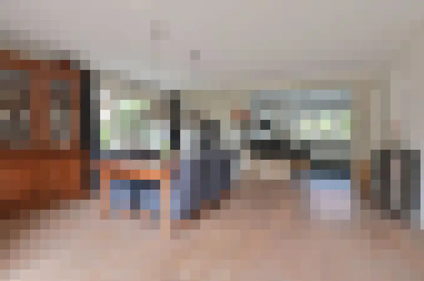 Nieuweweg 5 Eemnes thumbnail 7