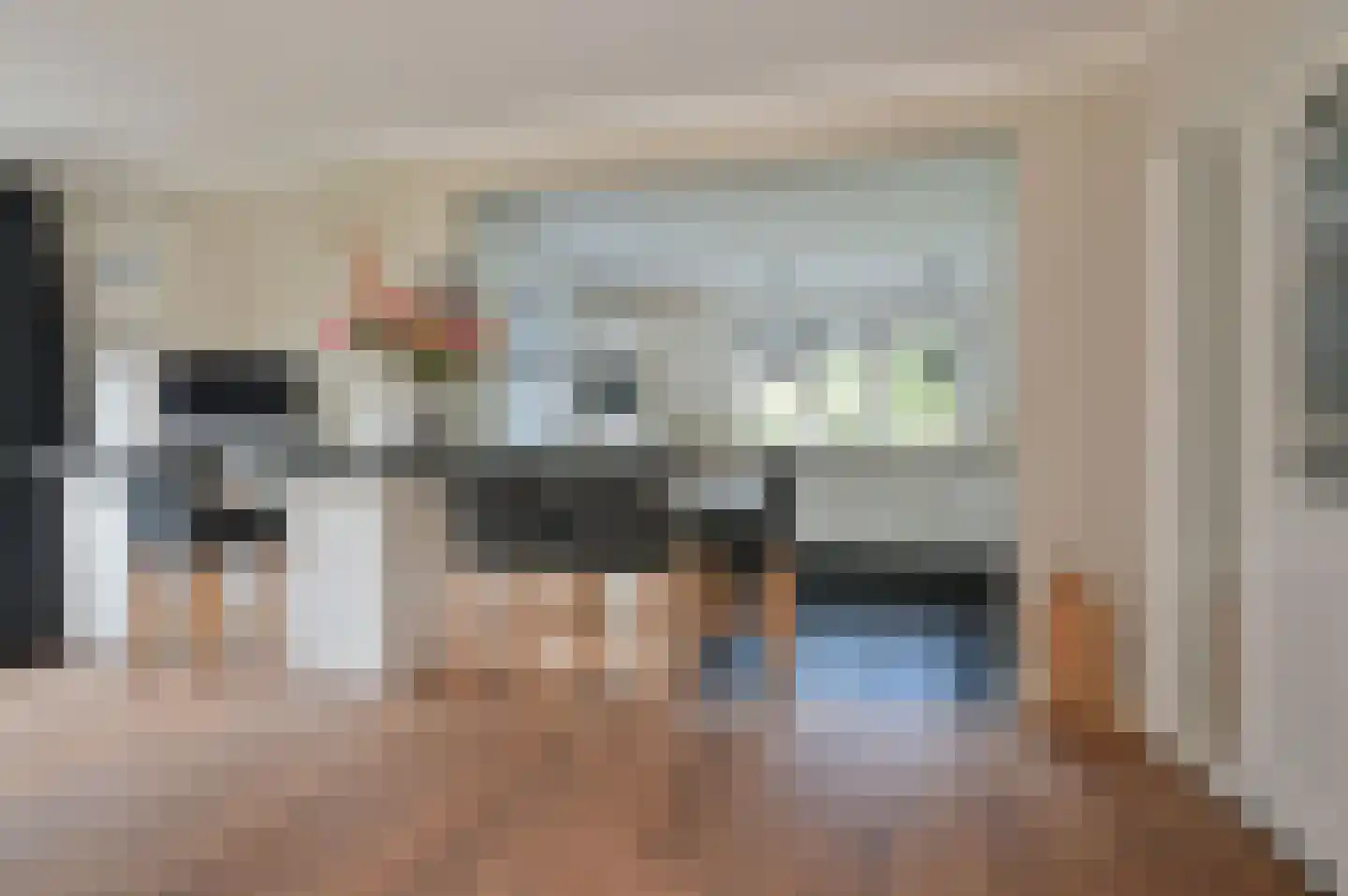 Nieuweweg 5 Eemnes thumbnail 8