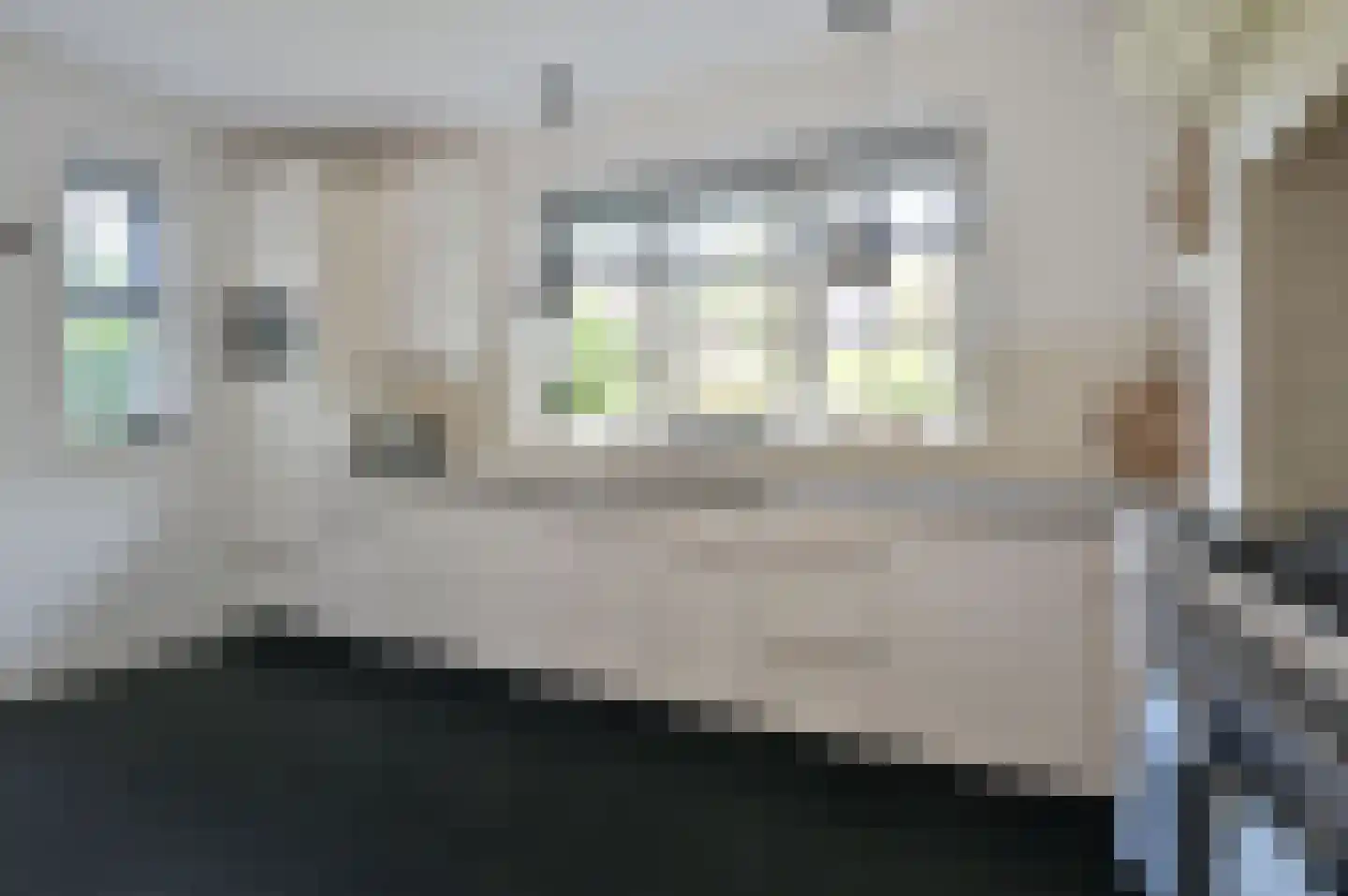 Nieuweweg 5 Eemnes thumbnail 9