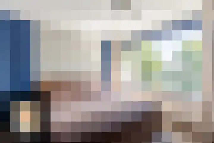 Nieuweweg 5 Oostvoorne thumbnail 17